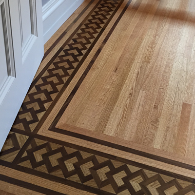 About Us Artisan Wood Floors Llc