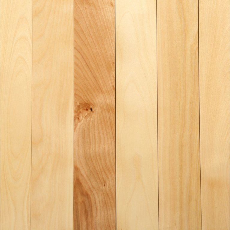 Species Of Wood You Can Use For Hardwood Flooring Explained Artisan