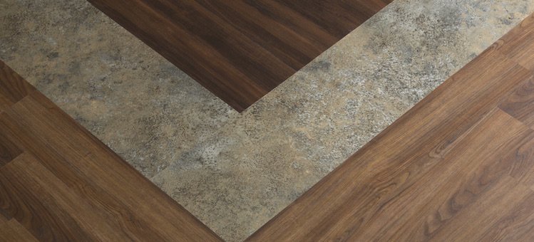 What is LVT Flooring? Understanding How It's Made - Vinyl Flooring Direct  Blog