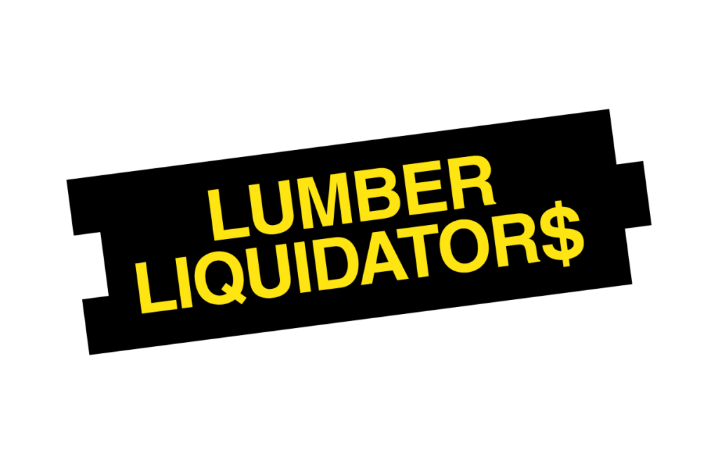The Lumber Liquidators Lawsuit Explained and The Dangers of Formaldehyde Flooring