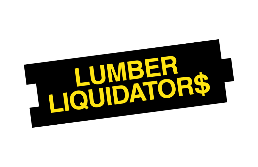 The Lumber Liquidators Lawsuit Explained And The Dangers Of