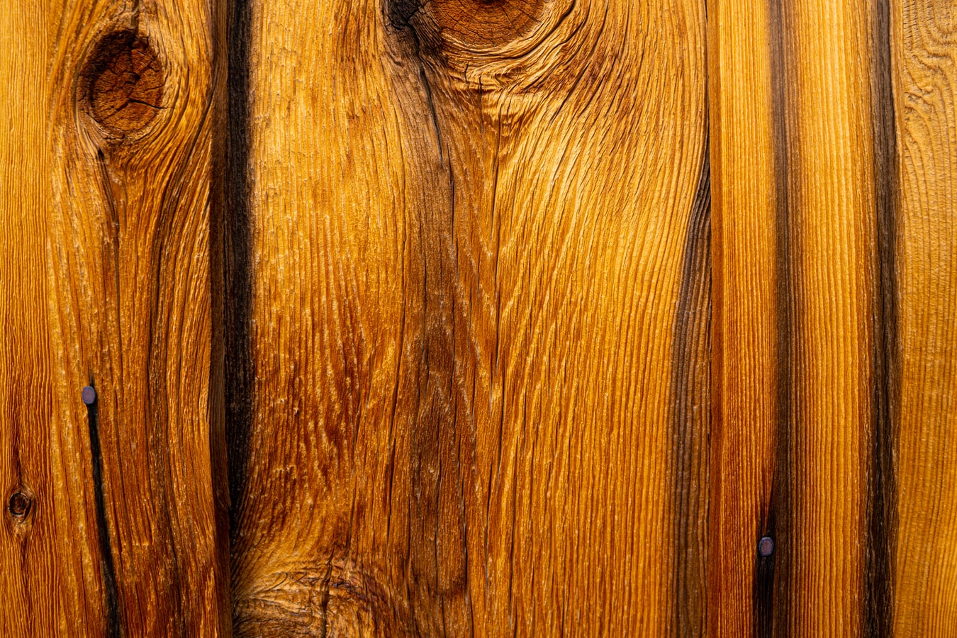 What Is Wide Plank Wood Flooring? The Ultimate Guide Artisan Wood