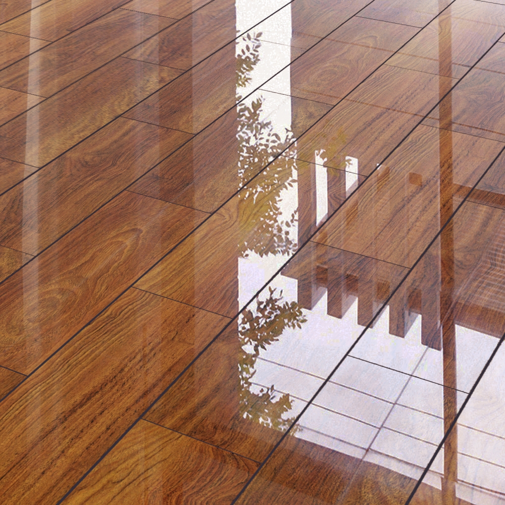 The Lumber Liquidators Lawsuit Explained and The Dangers of Formaldehyde  Flooring - Artisan Wood Floors LLC