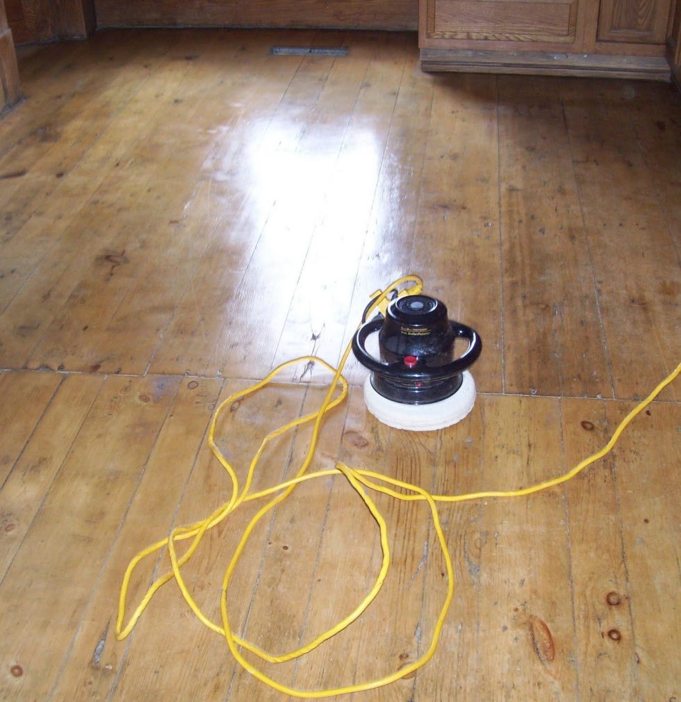 How Long Does Polyurethane Take to Dry? How to Speed Up The Drying Time